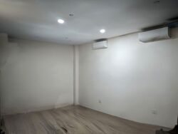 Woodlands Horizon (D25), Factory #582262031